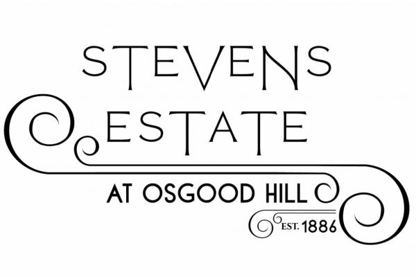 The Stevens Estate