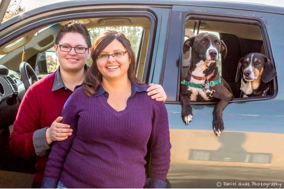 Daniel Quat Photography, LLC.