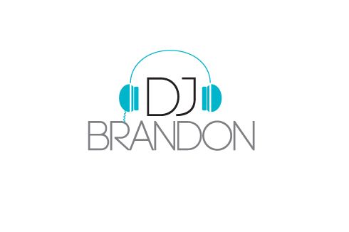 DJ Brandon