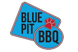 Blue Pit BBQ