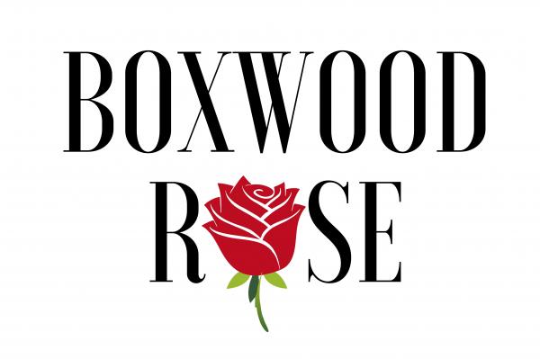 Boxwood Rose, LLC