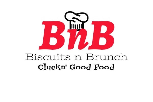 Biscuits n Brunch