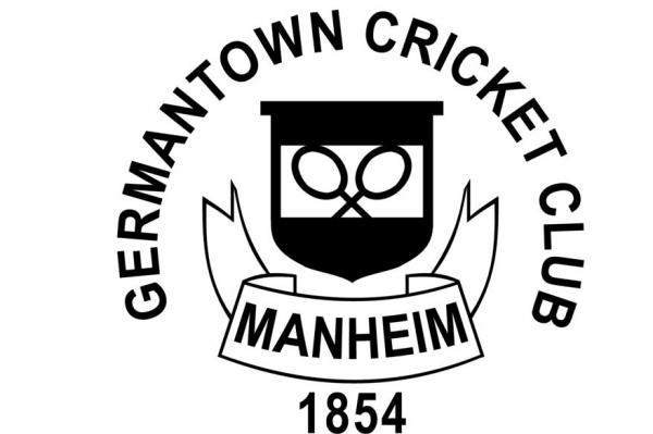 Germantown Cricket Club