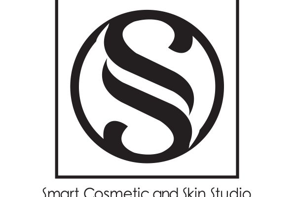Smart Cosmetic and Skin Studio