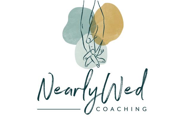 NearlyWed Coaching