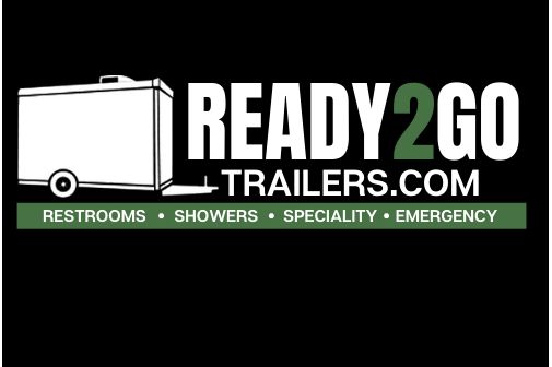 Ready2Go Trailers