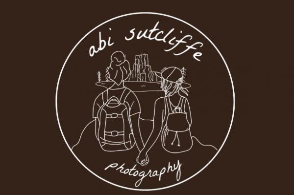 Abi Sutcliffe Photography