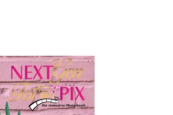 Next Gen Foto Pix