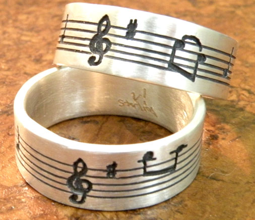 Vivace Jewelry Company