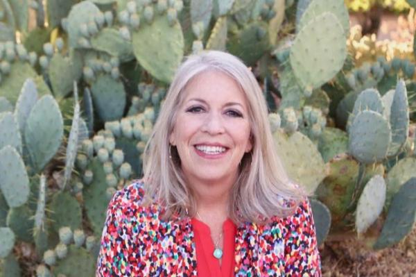 Deelightful Weddings