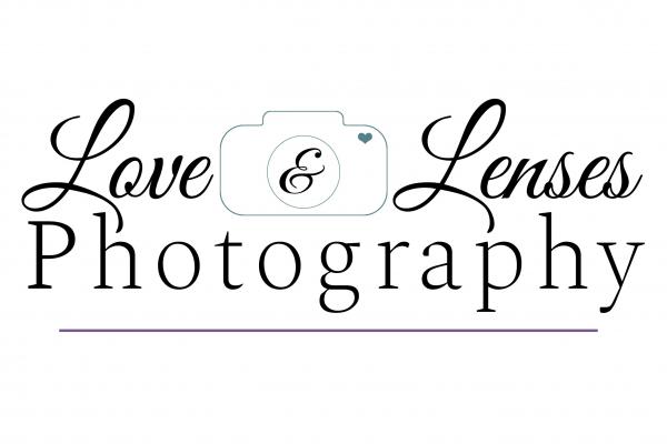 Love & Lenses Photography