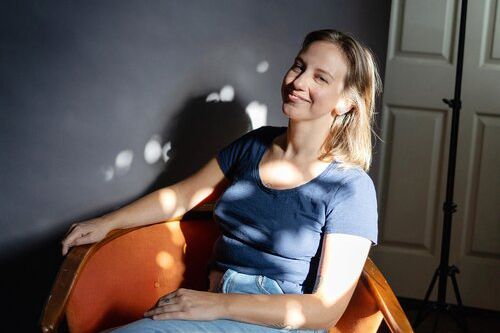 Ash Smith Photo Studio