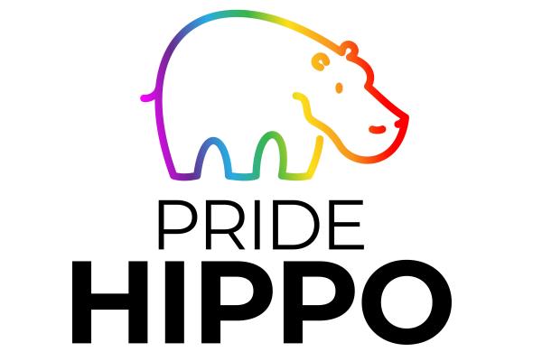 PrideHippo.com