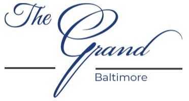 The Grand Baltimore
