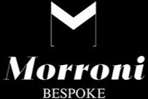 Morroni Custom Clothing of Philadelphia and South New Jersey