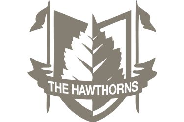 The Hawthorns Golf & Country Club