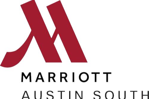 Austin Marriott South