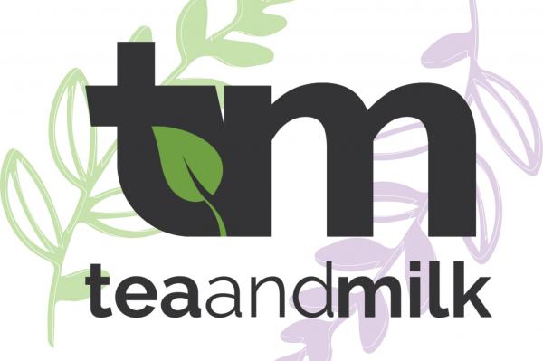 Tea and Milk