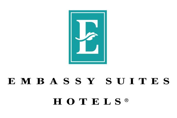 Embassy Suites West Palm Beach Central