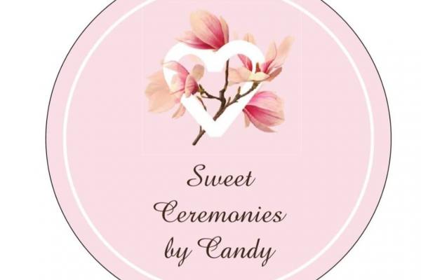 Sweet Ceremonies by Candy, LLC