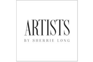 Artists by Sherrie Long