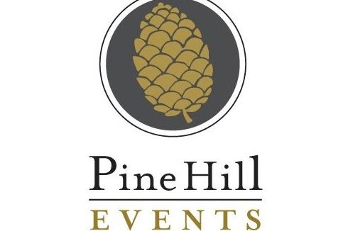 Pine Hill Events LLC