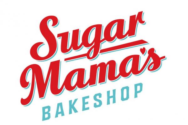 Sugar Mama's Bakeshop