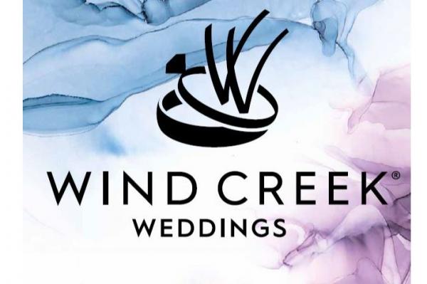 Wind Creek Bethlehem