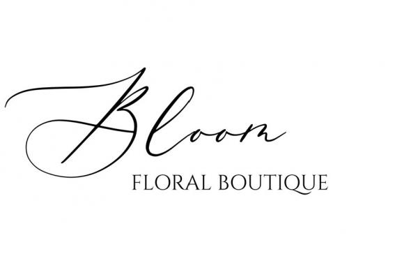 Bloom Floral Boutique