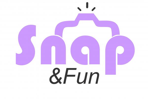 Snap and Fun