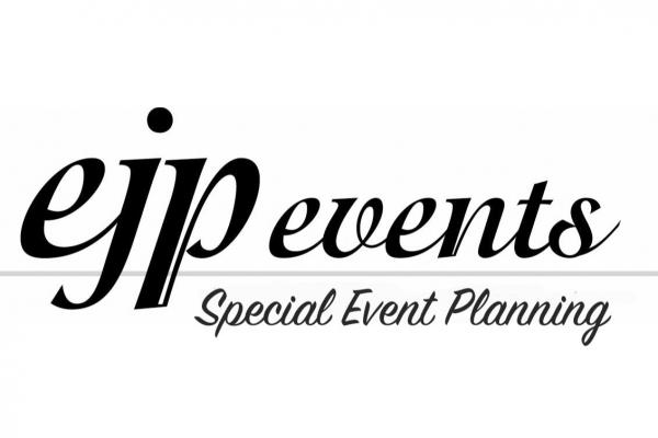 EJP Events