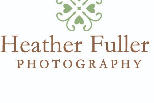 Heather Fuller Photography