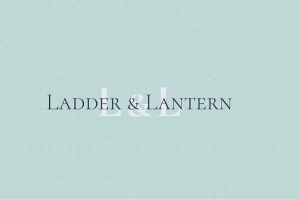 Ladder n Lantern films