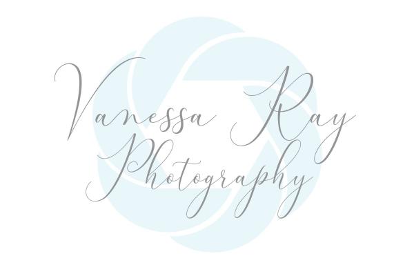 Vanessa Ray Photography