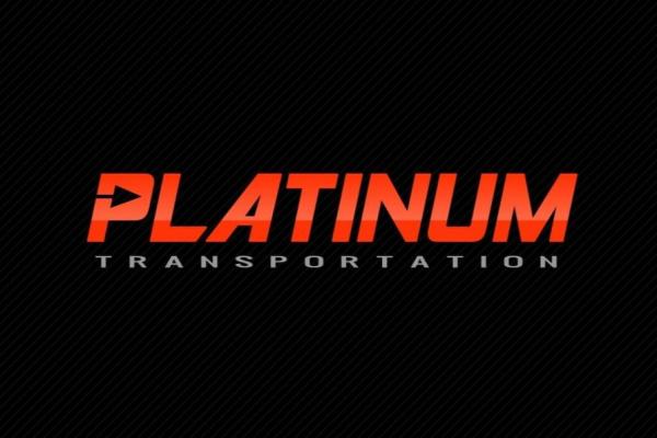 Platinum Transportation STL