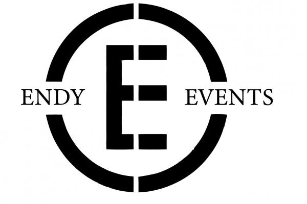 Endy Events