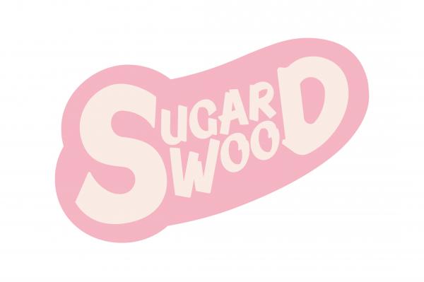 Sugar Wood