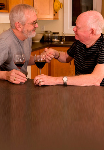 Arlen Keith Leight, PhD, LLC