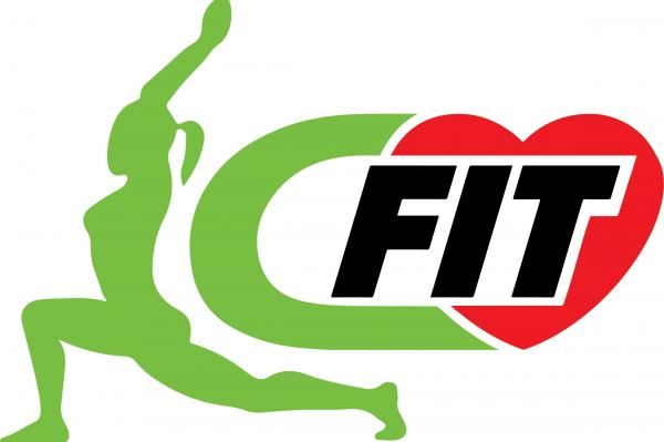 Catapult Fitness/Entertainment