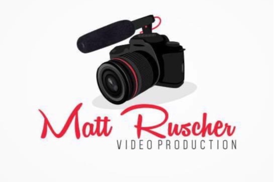 Matt Ruscher Video Production