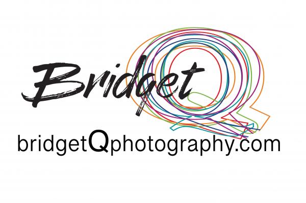 BridgetQ Photography