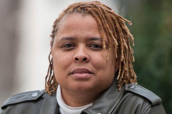 MT Black Photography