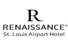 Renaissance St. Louis Airport