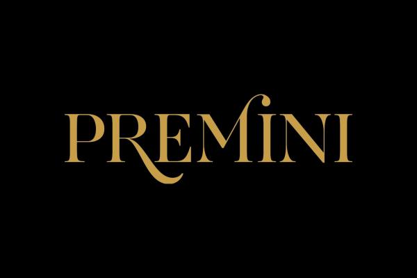 Premini Events