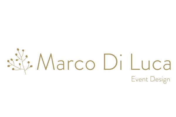 Marco Di Luca Event Design