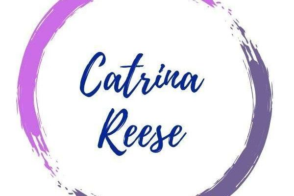 Catrina Reese LLC