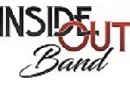 InsideOut Band, LLC