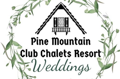 Pine Mountain Club Chalets Resort