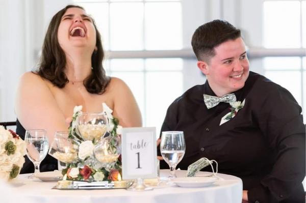 The Cove at Fawn Lake Country Club