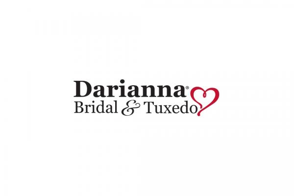 Darianna® Bridal & Tuxedo